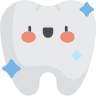 Greensboro Dental