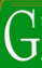 Greensboro Police Department