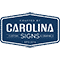 Carolina Custom Signs & Graphics
