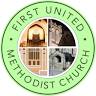 First United Methodist Church