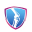 DiCesare Orthopedic Medicine: Jacob DiCesare, DO