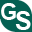 Green Seas LTD