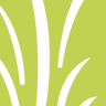 Green Service Srl
