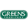 Green's Food Fare