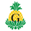 Green's Hardware & Paint Inc