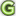 Greensheen Paint