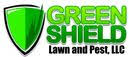 Green Shield Lawn and Pest