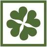 Green Shoots Marketing