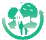 The Greenshop