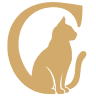 Greenside Boutique Cattery