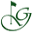 Greenside Grill