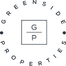Greenside Properties