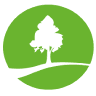 Green Side Up Garden & Gifts