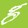 Green Sign Company