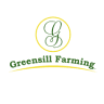 Greensill Farming