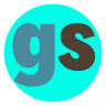 Greenslip Travel Services