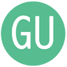 Greenslopes Urology Clinic