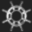 Green's Marine Inc.