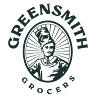 Greensmith Grocers Birtinya