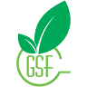 GreenSmoothie factory
