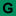 Green's Moving & Storage