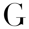 Green Soul Cosmetics