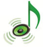 Green Sound Music
