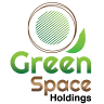 Green Space International PVT LTD