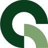 Green Spaces : Co-working and Marketplace