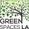 Imperial Courts Unity Garden