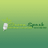 Green Spark Electrical & Solar AUS