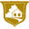 Green's Park Homes Ltd