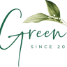 Green Spa