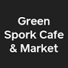 Green Spork Cafe & Market