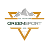 GREENSPORT