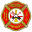 Green Springs Fire Department