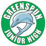 Greenspun Junior High School