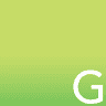 Green Square Design | Construct, Inc.