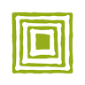 Greensquares