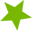 Greenstar Cleaners Ltd
