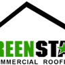 Green Star Commercial Roofing
