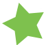 Green Star Movement
