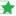 Greenstar Environmental Solutions, LLC