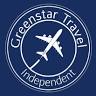 Greenstar Travel