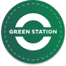 Green Station Juiz de Fora