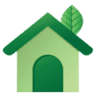 Green Stays