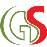 Green Street Café