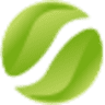 Green Steam Sp. z o.o. - myjnie parowe