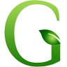 Green Steel Buildings, Inc