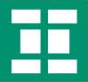 Greenstone Partners Kansas City